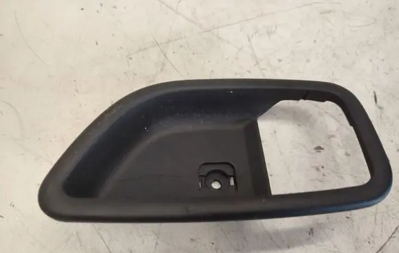 Hyundai Sonata Other rear door trim element 836113K000