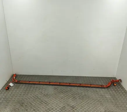 Tesla Model Y Other wiring loom 110900300F