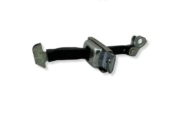 Toyota Yaris Cross Front door check strap stopper 