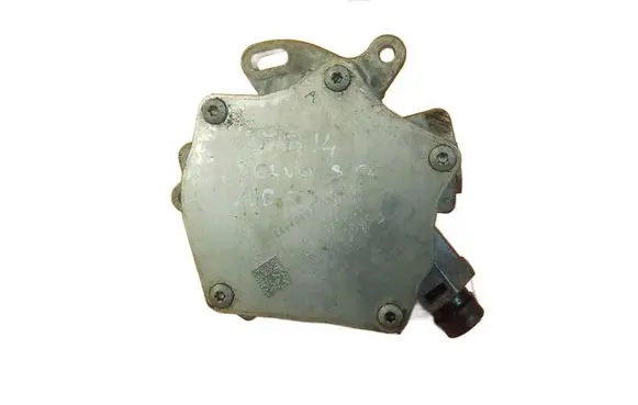 Volvo S60 Vacuum pump BM5G2A451FA