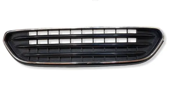 Mini Cooper Countryman F60 Front grill 51137405396 BM1032Y00XX00 7396533