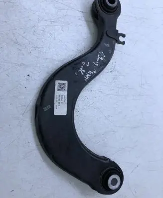 Volkswagen Tiguan Allspace Rear control arm 5Q0505323D