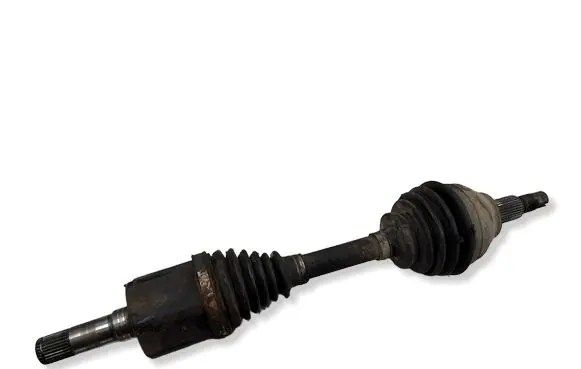 Alfa Romeo 159 Front driveshaft 