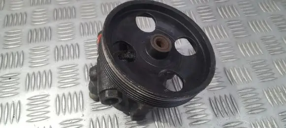 Volvo S40, V40 Power steering pump 8200071050 26083376