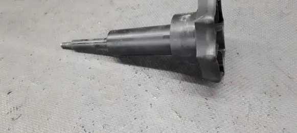 Audi A3 S3 8L Holder (bracket) 