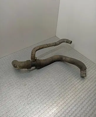 Peugeot 206 Engine coolant pipe/hose HSR20432