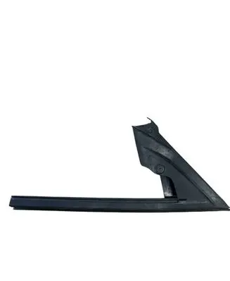 Chevrolet Camaro Other front door trim element 23115072