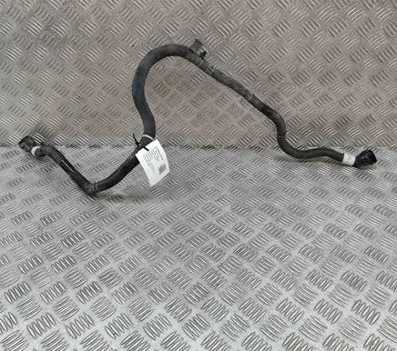 Tesla Model 3 Engine coolant pipe/hose 107759500E