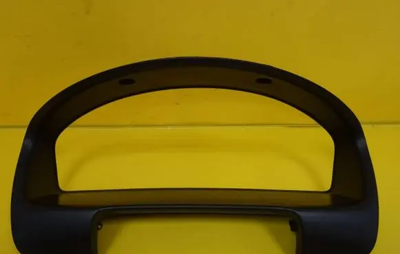 Mazda 323 F Panel trim B25G55420
