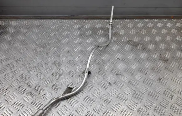 Mercedes-Benz CLS C218 X218 Oil level dip stick A2780101566
