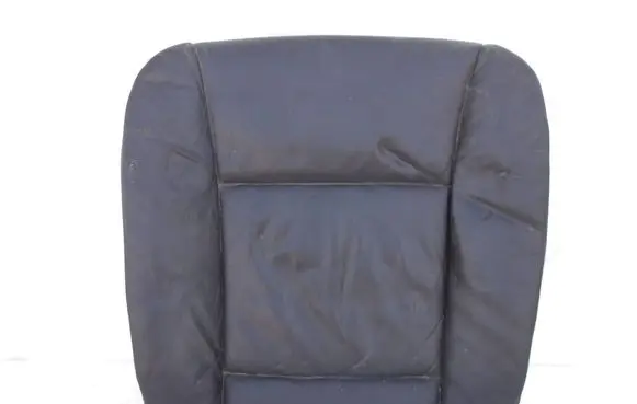 BMW 5 E60 E61 Front driver seat 