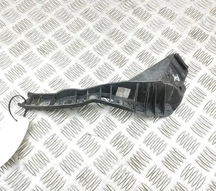 Fiat Ducato Front bumper mounting bracket 1374289080