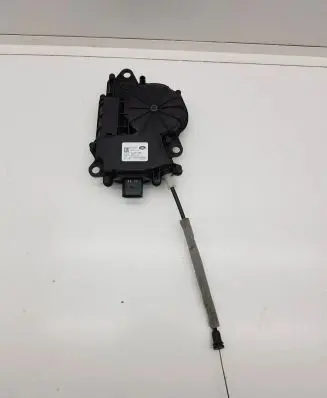 Land Rover Range Rover L405 Tailgate/trunk/boot lift motor C03747105 404C10AC