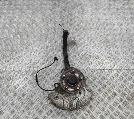 Dodge Charger Front wheel hub 04782704AB
