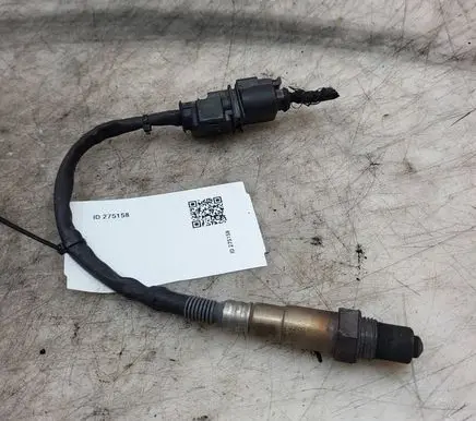 Hyundai i40 Lambda probe sensor 393504A410 9350933004