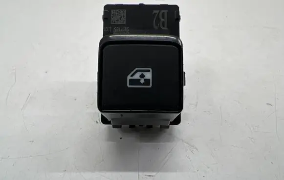 Nissan X-Trail T33 Electric window control switch 254116XL0A