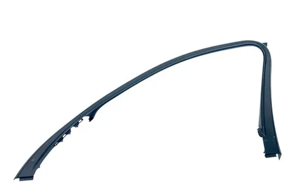 BMW 7 G11 G12 Other front door trim element 51417458442 7458442