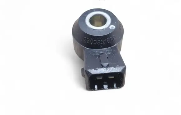 Dodge RAM Detonation knock sensor 05033316AB