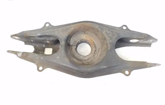 Mercedes-Benz CLS C218 X218 Rear control arm A2043503506