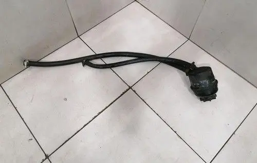 TVR Tuscan 3gen Power steering fluid tank/reservoir
