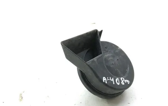 Audi A4 S4 B8 8K Horn signal 8T0951221A