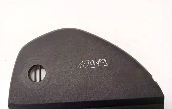 Skoda Octavia Mk2 (1Z) Other interior part 1z0857503