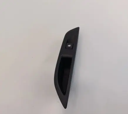 Peugeot 208 Electric window control switch