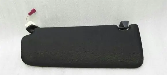 BMW 5 F10 F11 Sun visor 8067099