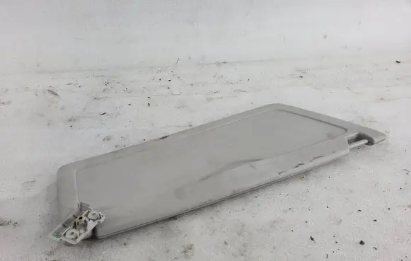 Citroen C4 Grand Picasso Sun visor