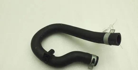 Hyundai Kona I Engine coolant pipe/hose 375Y2K4000 375Y2K40002