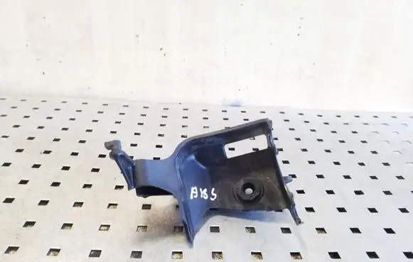 Tesla Model 3 ABS pump bracket 118874150A
