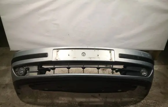 Renault Laguna II Front bumper