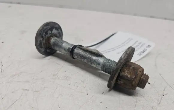 Audi A6 S6 C5 4B Rear suspension camber bolt 