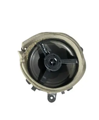 Volvo XC90 Rear door speaker 8633664
