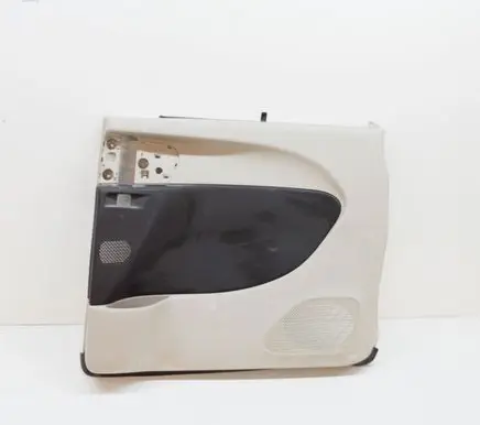 Chrysler Pacifica Other interior part 5RP702D2AH