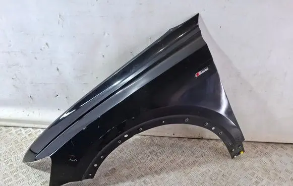 Audi Q8 Fender 4M8821105A