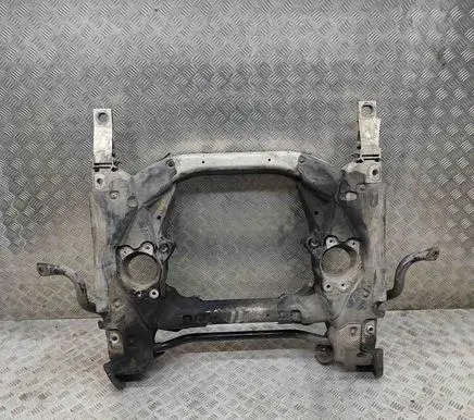 Mercedes-Benz S C217 Front subframe A2226200187