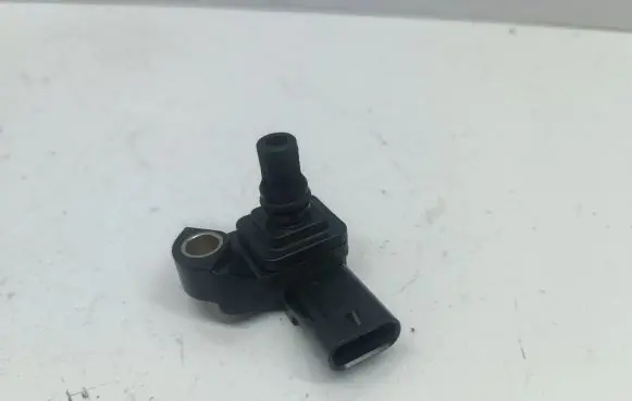 BMW X5 E70 Air pressure sensor 7804742 89420WA010 13628637896