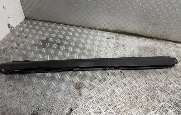 Citroen Jumpy Other interior part 9810217277
