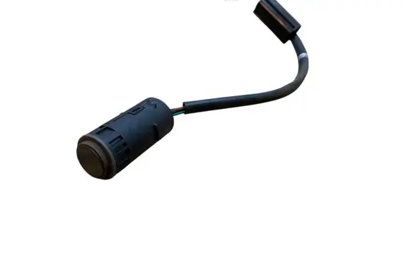 Hyundai Santa Fe Parking PDC sensor 957002B100 C171800