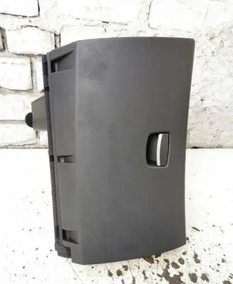 Renault Laguna III Glove box 685000002R 1001257 1001060
