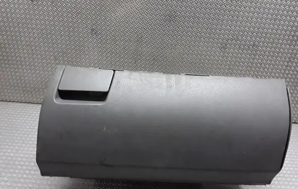 Glove box set