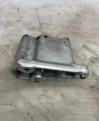BMW X2 F39 Engine mounting bracket 8511299 230262126 18915910