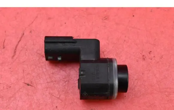 Renault Megane III Parking PDC control unit/module 284426105R