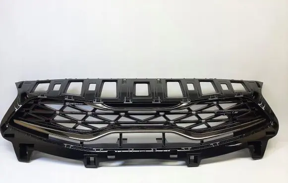 KIA Xceed Front grill 86350J7LA0