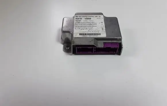 KIA Ceed Airbag control unit/module 959101H050