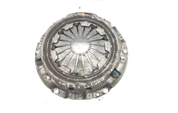 Toyota Auris E180 Pressure plate 