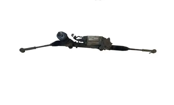 Opel Insignia A Steering rack 7805177251 7805974743G 7805501599