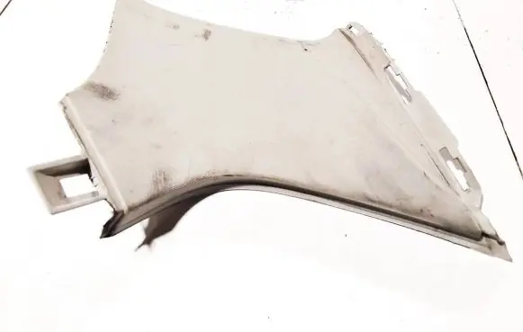Volkswagen Golf V Other interior part 1k9867245 1k9.867.245