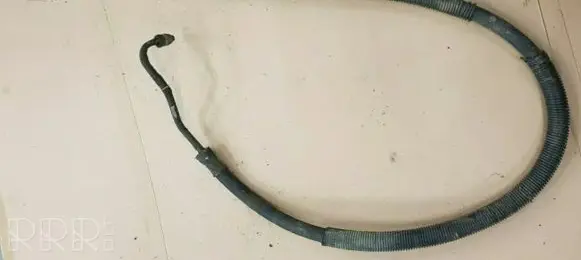 Volkswagen Corrado Power steering hose/pipe/line 191422893